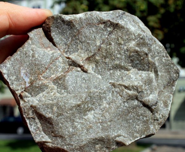 DIOPTAS  xx mit CHRYSOKOLL – Bild 4
