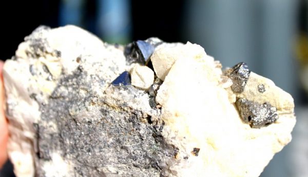 CARROLLIT  xx - BESCHREIBUNG – Bild 3