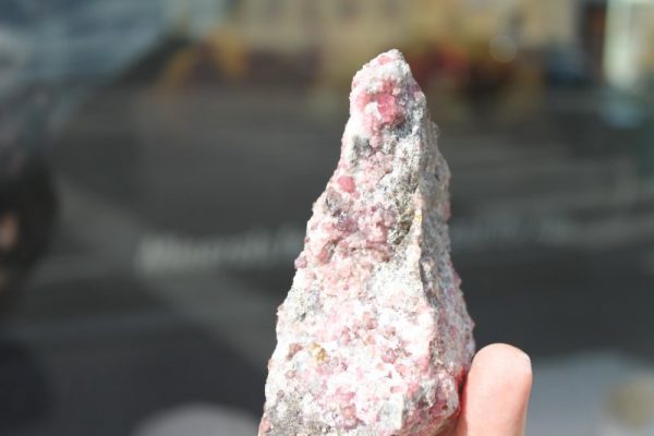 Grossular GRANAT  xx - 画像2