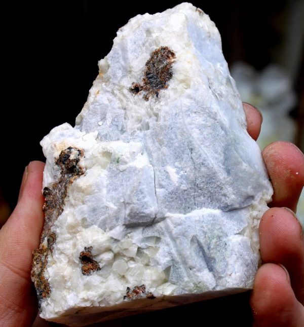 AMETHYST xx - Kaiserbachtal/Pfalz - 画像4