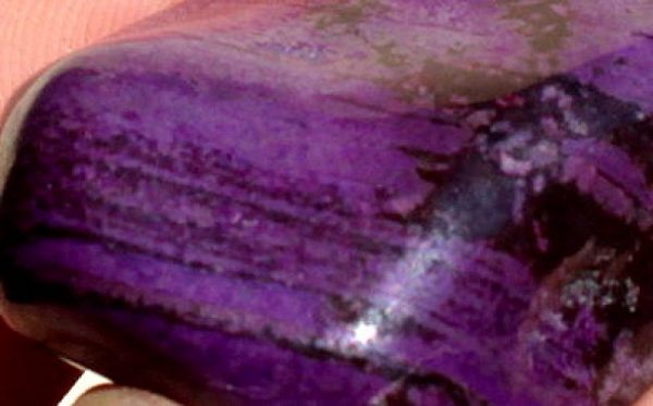 SUGILITH  AAA - Image 2