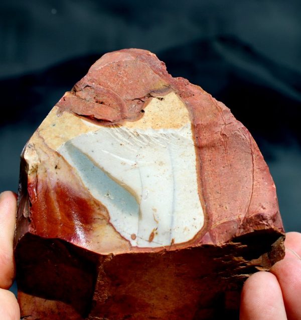 " FLINTSTONE " – Bild 3