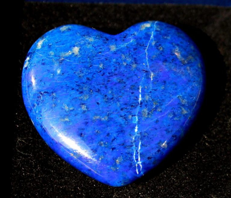 LAPISLAZULI AA