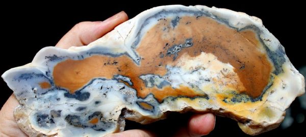 SCHALENBLENDE - BLEIBERG – Bild 2