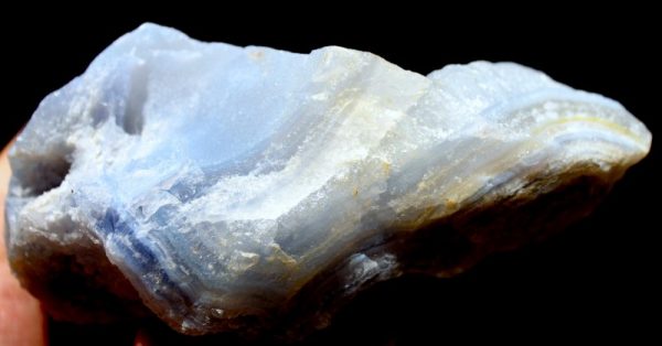 CHALCEDON - MALAWI-AFRIKA - Image 2