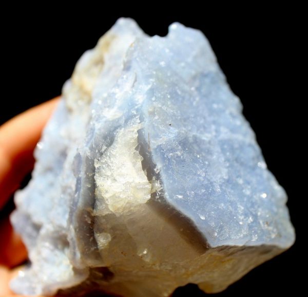 CHALCEDON - MALAWI - Image 2