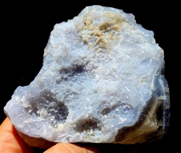 CHALCEDON - MALAWI - Image 3