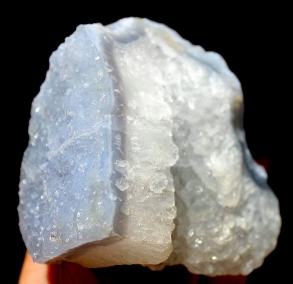CHALCEDON - MALAWI - Image 4