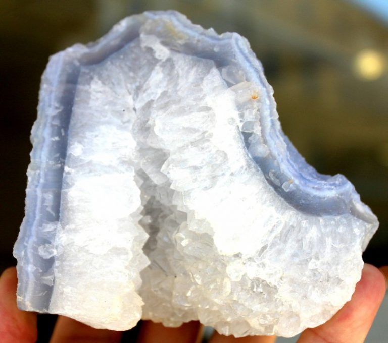 CHALCEDON - MALAWI