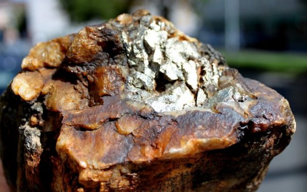 PYRIT Cluster - ANKOGEL – Bild 4