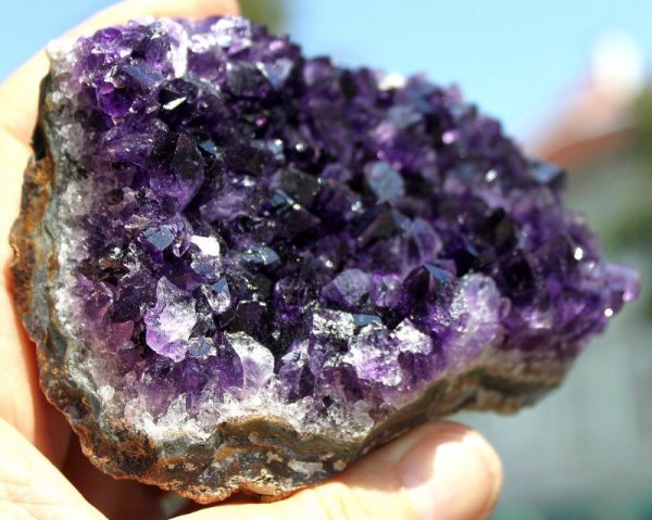 AMETHYST xx - ARTIGAS - 画像2