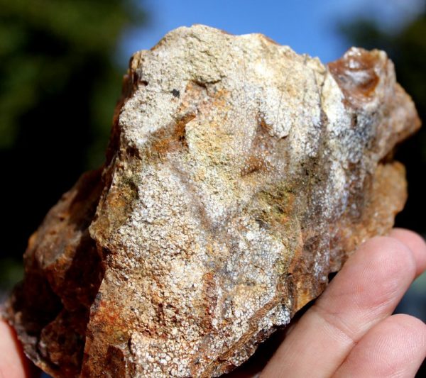 HONIG OPAL - OPALITH - Image 3