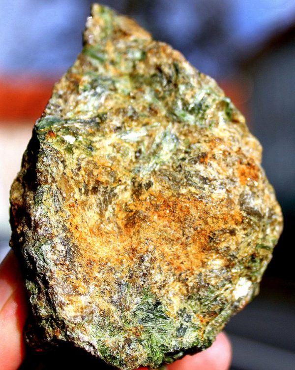SMARAGDIT - SAUALPE - 画像3