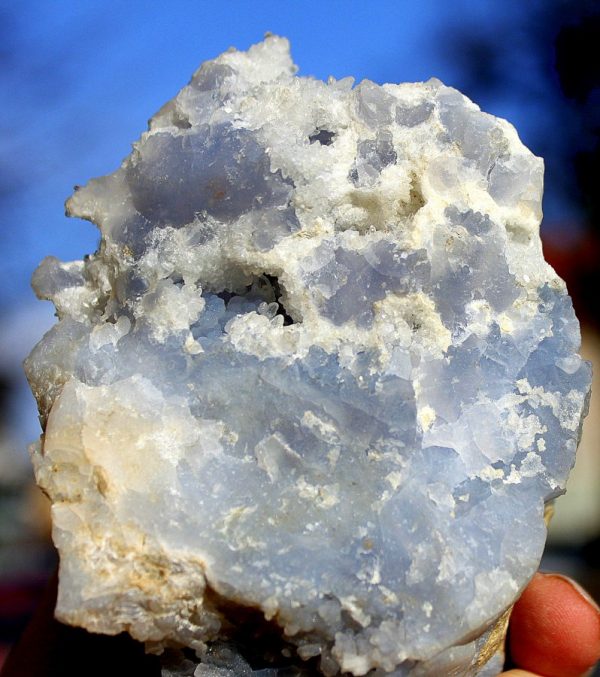 CHALCEDON - HÜTTENBERG - Image 4