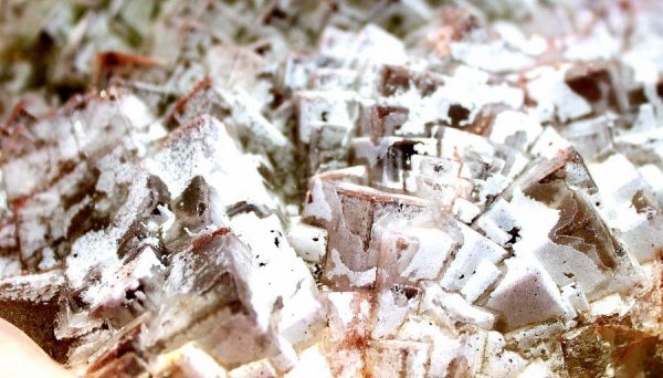 FLUORIT xx - WÖLSENDORF – Bild 3