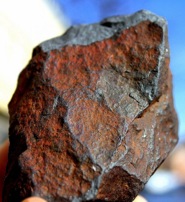 "BLUTSTEIN" HÄMATIT - England – Bild 2
