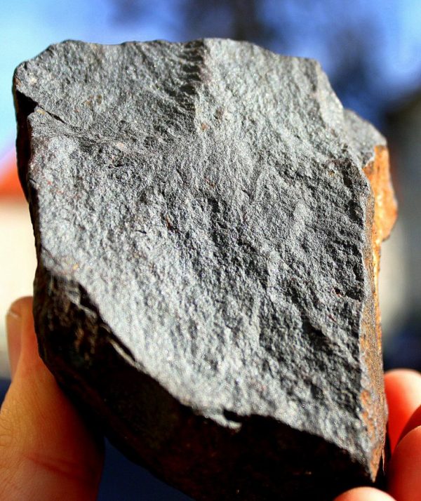 "BLUTSTEIN" HÄMATIT - England – Bild 3