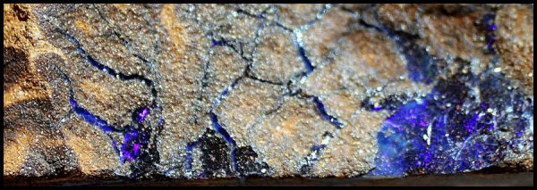 EDEL OPAL - BOULDER - Image 5