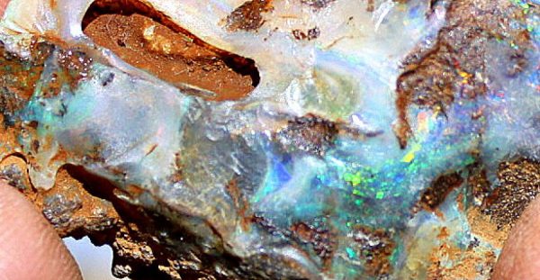 EDEL OPAL - Australien - 画像4