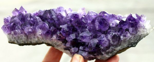Uruguay AMETHYST xx - 画像2