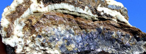 SCHALENBLENDE - BLEIBERG - Image 2