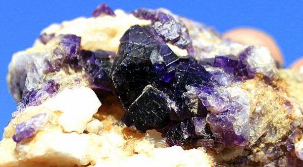 Hochalpin FLUORIT xx - Image 2