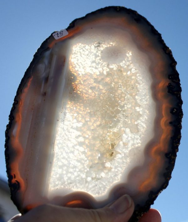 ACHAT - URUGUAY - 画像3