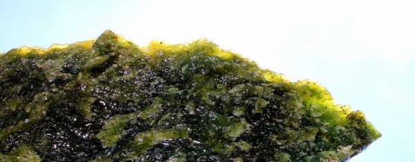 Echte JADE -CANADA - 画像4