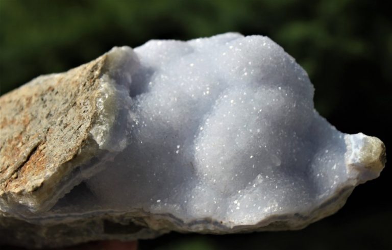 Taubenblauer CHALZEDON xx