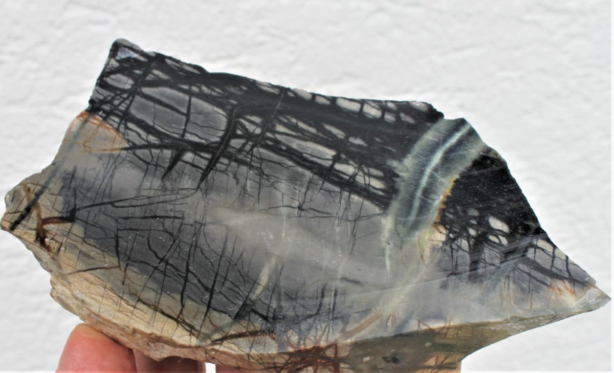 Marbre Picasso